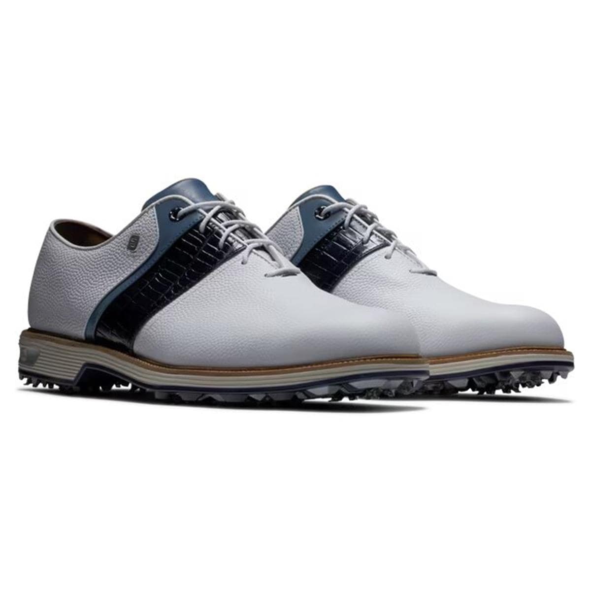 Soulier de clearance golf footjoy